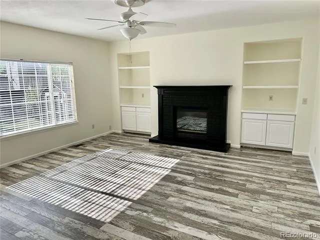 5224 Snow Goose Street Brighton, CO 80601