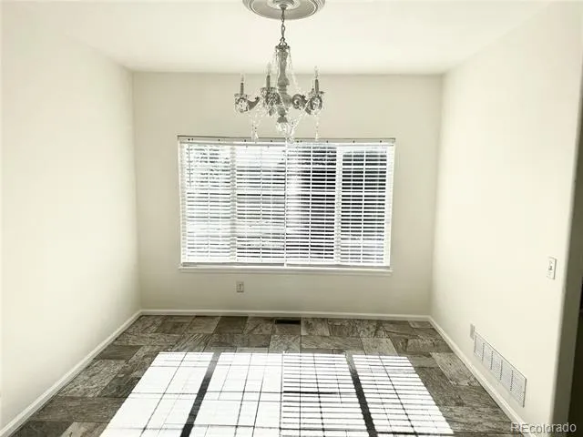 5224 Snow Goose Street Brighton, CO 80601