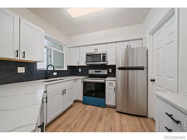 730 Copper Lane #106 Louisville, CO 80027