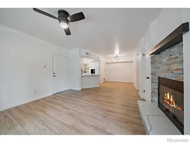 730 Copper Lane #106 Louisville, CO 80027