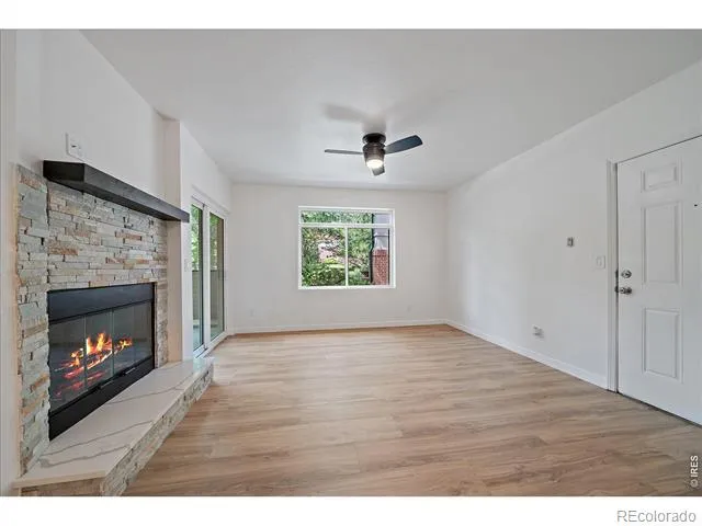 730 Copper Lane #106 Louisville, CO 80027