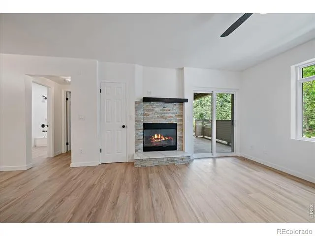 730 Copper Lane #106 Louisville, CO 80027