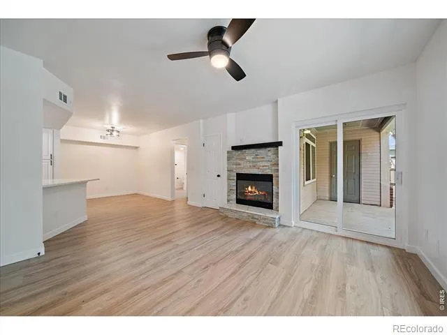 730 Copper Lane #106 Louisville, CO 80027