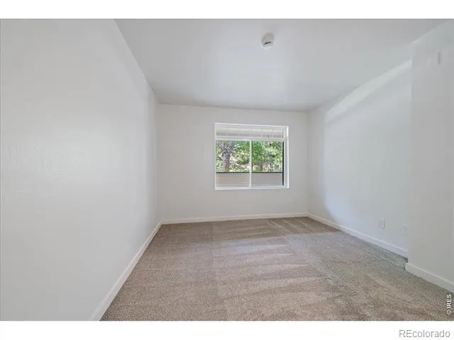 730 Copper Lane #106 Louisville, CO 80027