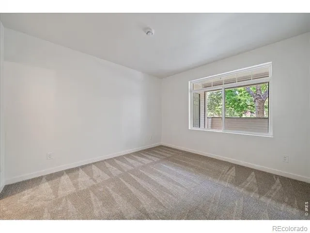 730 Copper Lane #106 Louisville, CO 80027