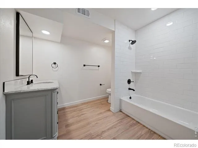 730 Copper Lane #106 Louisville, CO 80027