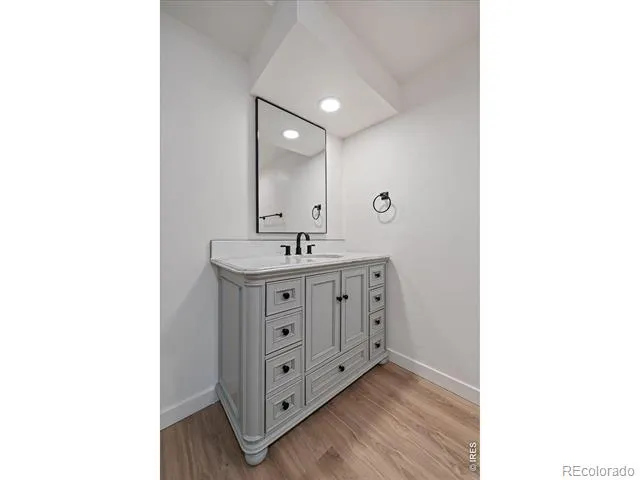 730 Copper Lane #106 Louisville, CO 80027