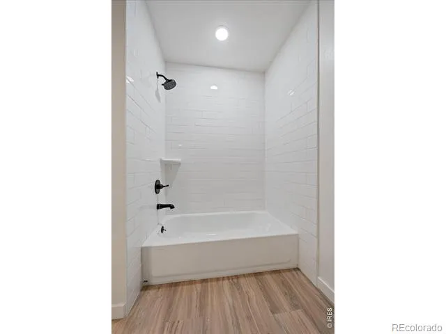 730 Copper Lane #106 Louisville, CO 80027
