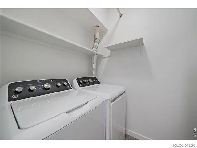 730 Copper Lane #106 Louisville, CO 80027