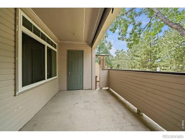 730 Copper Lane #106 Louisville, CO 80027