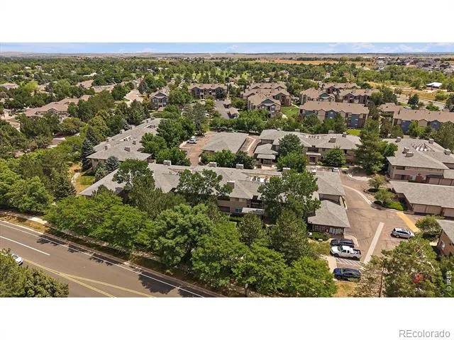 730 Copper Lane #106 Louisville, CO 80027