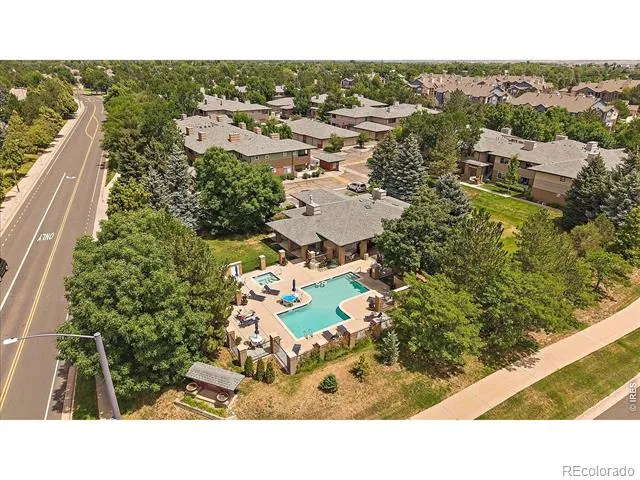 730 Copper Lane #106 Louisville, CO 80027
