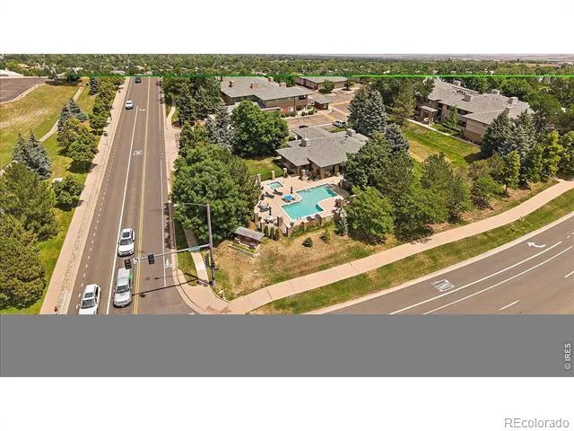 730 Copper Lane #106 Louisville, CO 80027