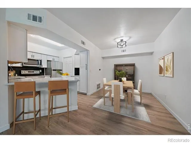 730 Copper Lane #106 Louisville, CO 80027