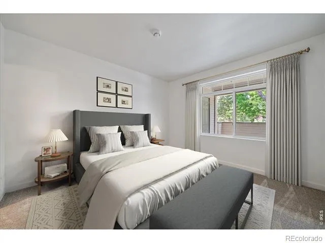 730 Copper Lane #106 Louisville, CO 80027