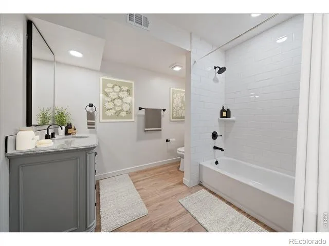 730 Copper Lane #106 Louisville, CO 80027