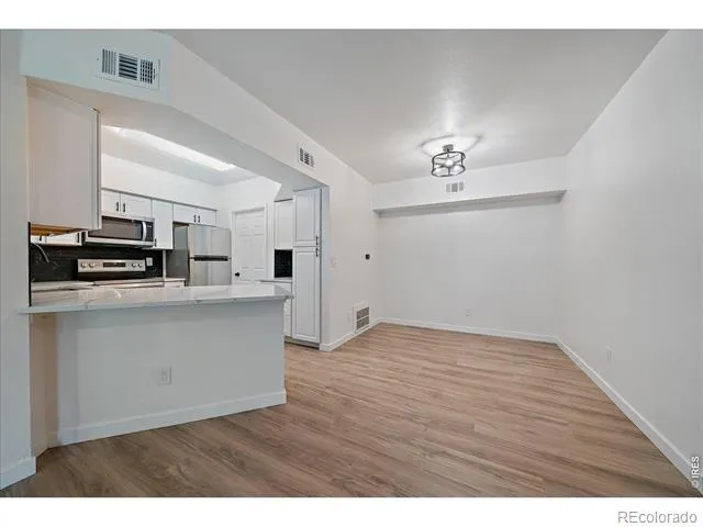 730 Copper Lane #106 Louisville, CO 80027