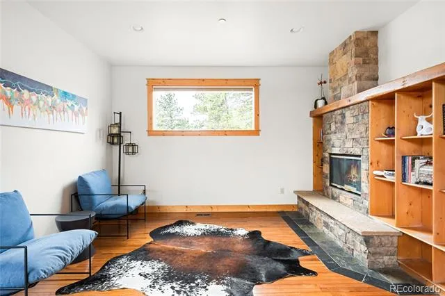 229 Mohawk Trail Pine, CO 80470