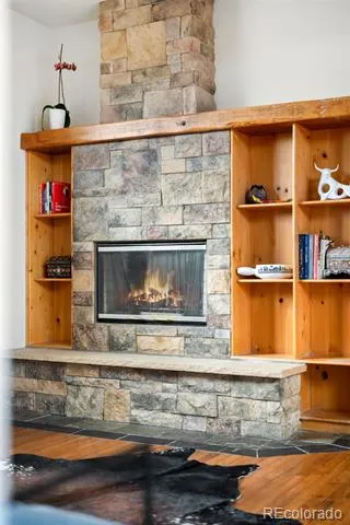 229 Mohawk Trail Pine, CO 80470