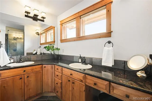 229 Mohawk Trail Pine, CO 80470