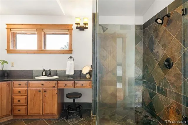 229 Mohawk Trail Pine, CO 80470