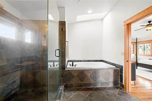 229 Mohawk Trail Pine, CO 80470