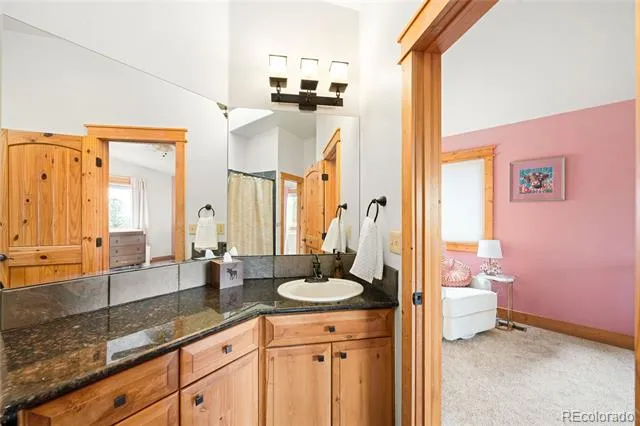 229 Mohawk Trail Pine, CO 80470