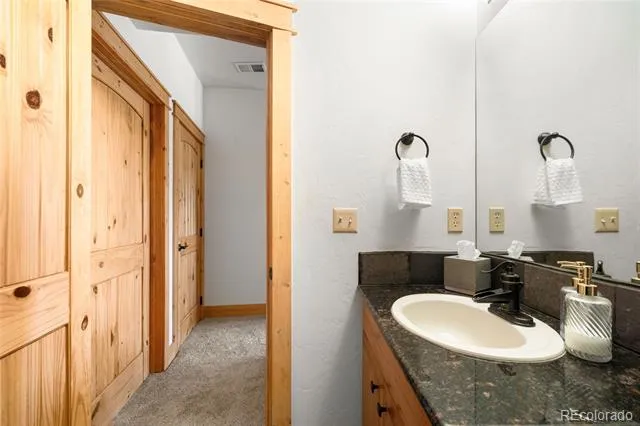 229 Mohawk Trail Pine, CO 80470