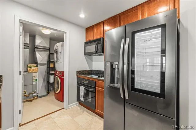 975 Lincoln Street #11H Denver, CO 80203