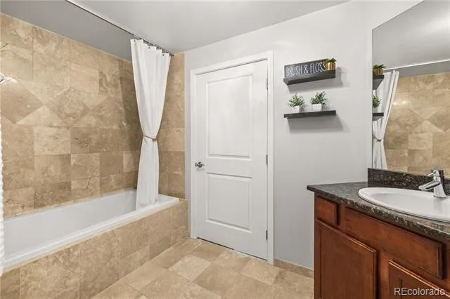 975 Lincoln Street #11H Denver, CO 80203