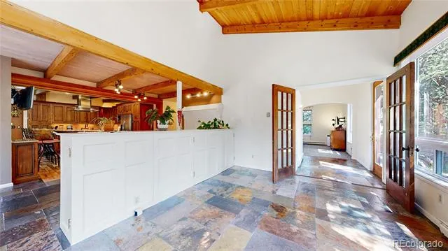 1295 Spruce Drive Golden, CO 80401