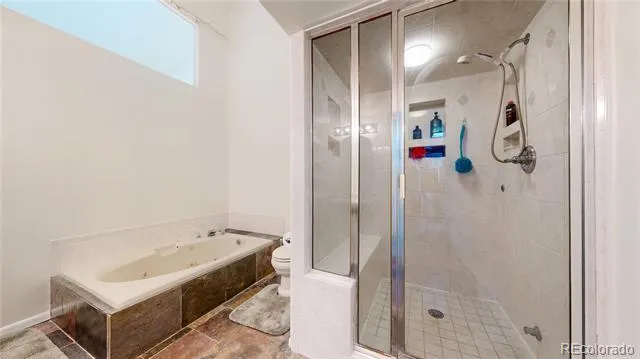 1295 Spruce Drive Golden, CO 80401