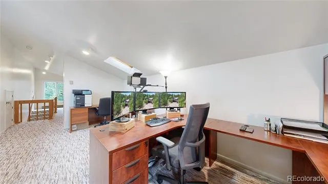 1295 Spruce Drive Golden, CO 80401