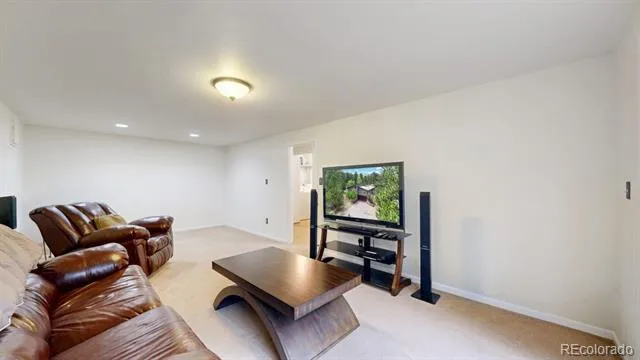 1295 Spruce Drive Golden, CO 80401