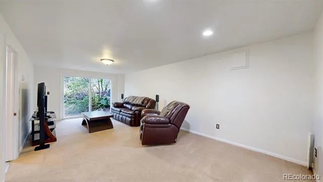 1295 Spruce Drive Golden, CO 80401