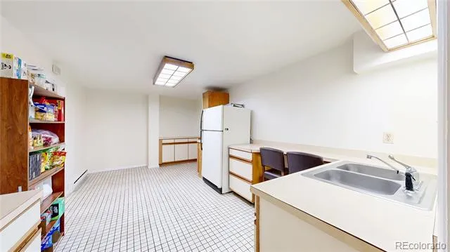 1295 Spruce Drive Golden, CO 80401