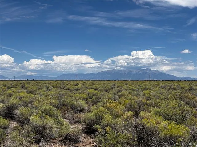 TRACT 4 BDL COUNTY ROAD 7 S Alamosa, CO 81101