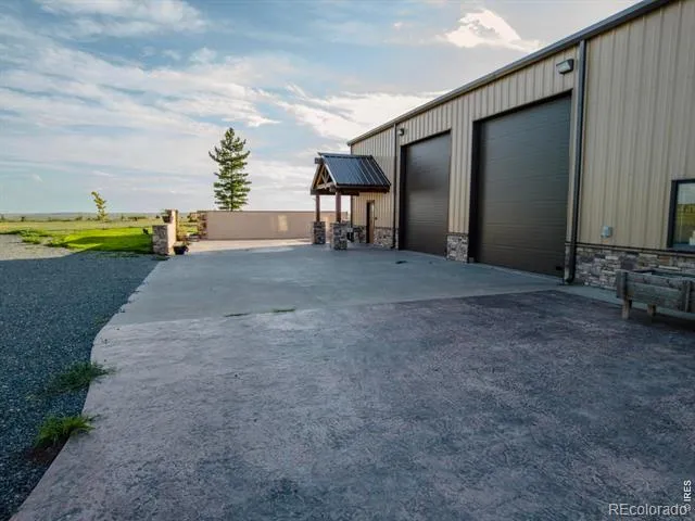 33731 County Road KK Wray, CO 80758