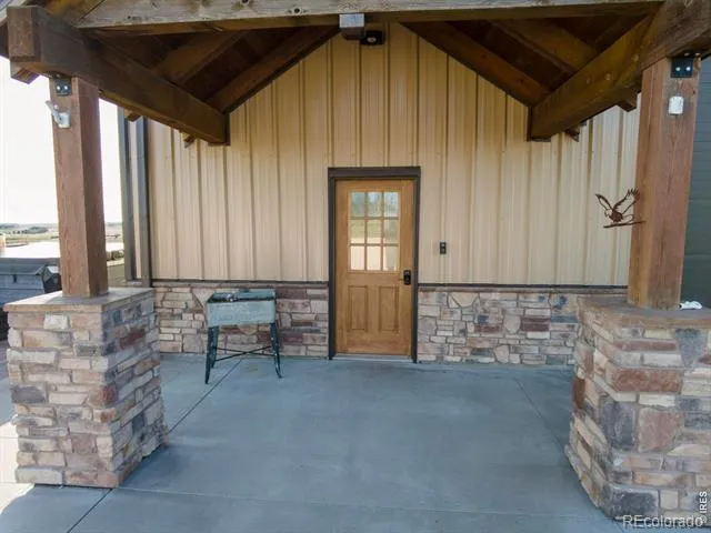 33731 County Road KK Wray, CO 80758