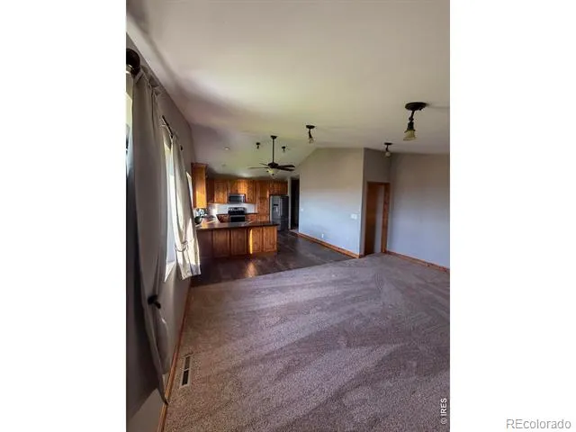 33731 County Road KK Wray, CO 80758