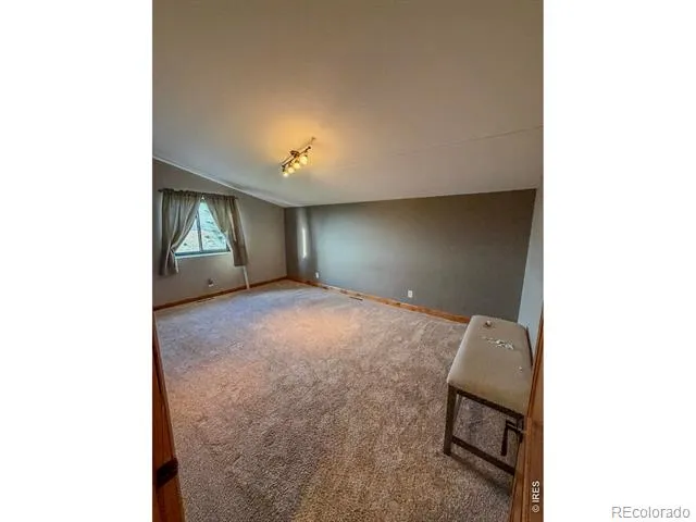 33731 County Road KK Wray, CO 80758