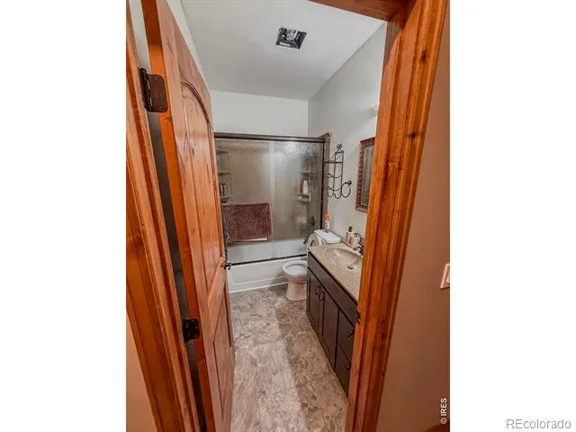 33731 County Road KK Wray, CO 80758