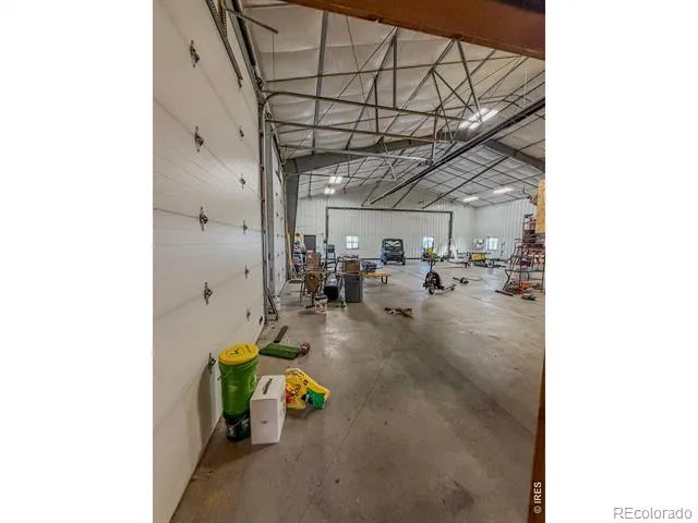 33731 County Road KK Wray, CO 80758