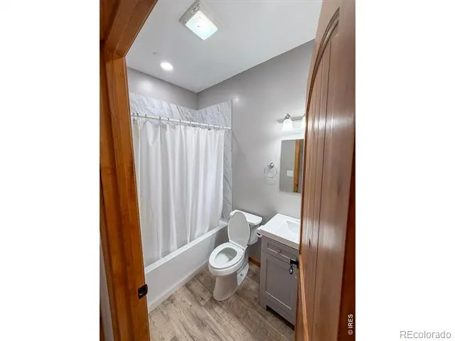 33731 County Road KK Wray, CO 80758