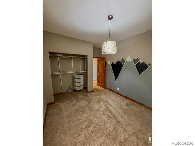 33731 County Road KK Wray, CO 80758