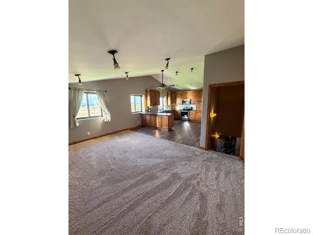 33731 County Road KK Wray, CO 80758