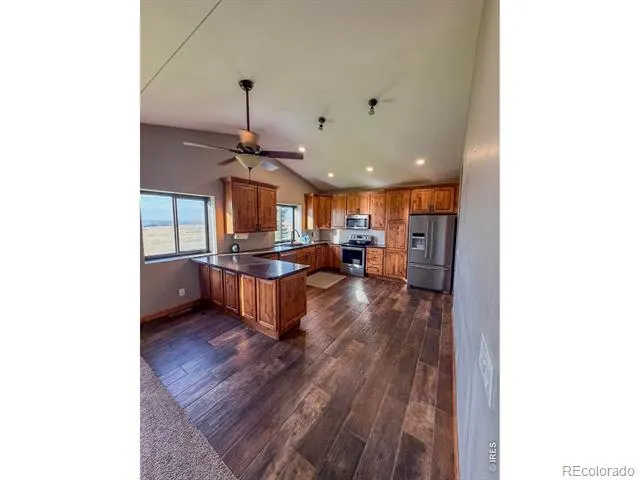 33731 County Road KK Wray, CO 80758