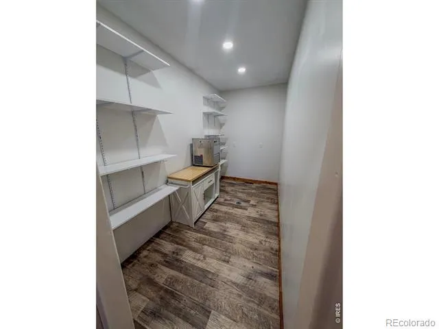 33731 County Road KK Wray, CO 80758