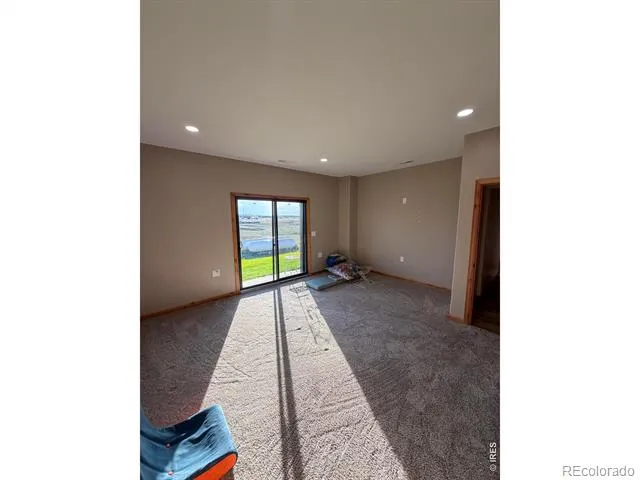 33731 County Road KK Wray, CO 80758