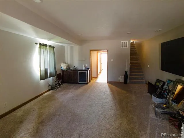 33731 County Road KK Wray, CO 80758